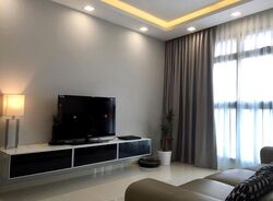 Blk 277C Aspella (Sengkang), HDB 4 Rooms #589790961